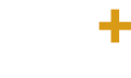 VSVS88 Responsible