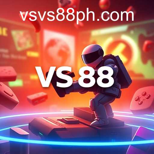 Emerging Trends in English Gaming Ecosystem