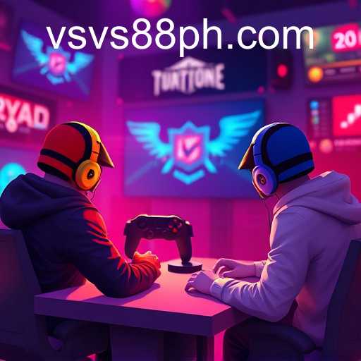 Emerging Trends in Online Gaming Communities