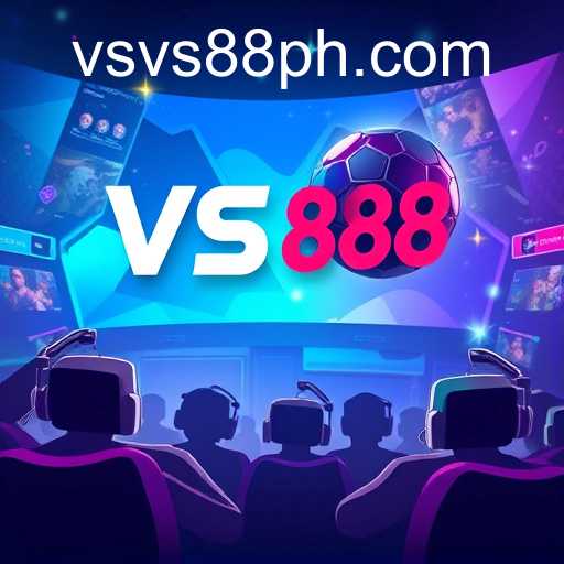 Evolving Landscape of Online Gaming in 2025