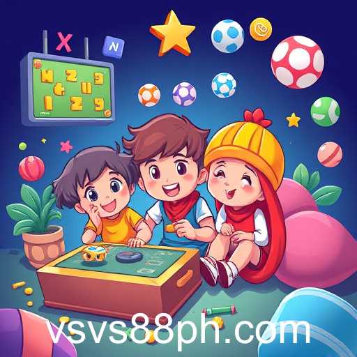 Gaming Evolution in a Digital World