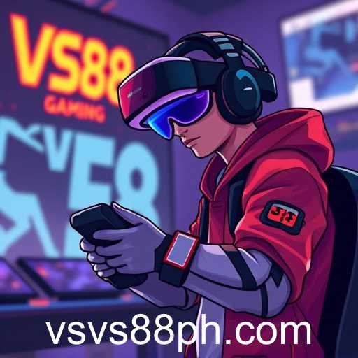 Gaming Dynamics and Trends in 2025