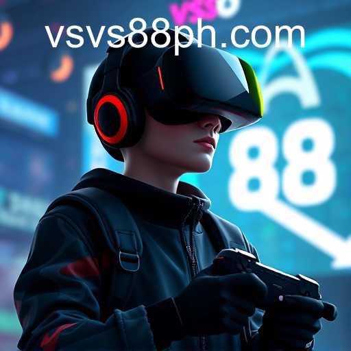 Gaming Trends and Digital Entertainment in 2026