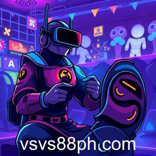 Innovations and Challenges in Online Gaming