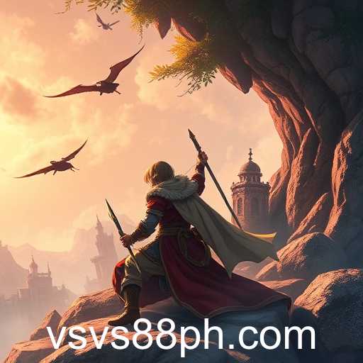 The Rise of Gaming in a Dynamic World