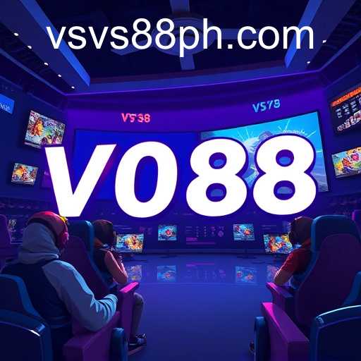 Exploring the Rise of VSVS88 in the Gaming World